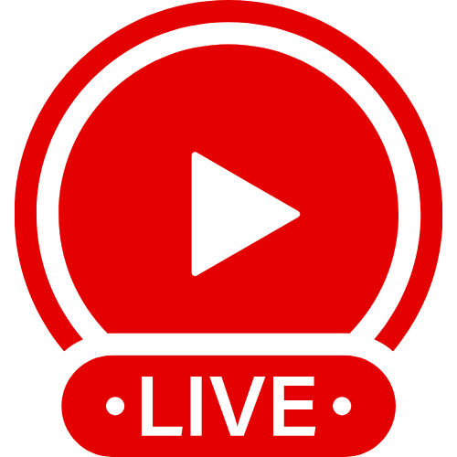Talk To Naked Women Online | Live Webcam Shows & Interactive Adult Entertainment